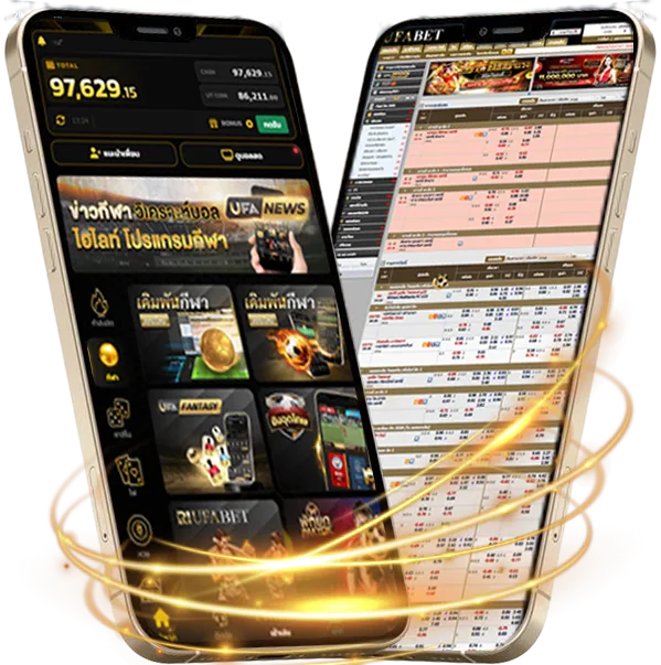 pggs member 789 Mobile — เดิมพันบนมือถือ